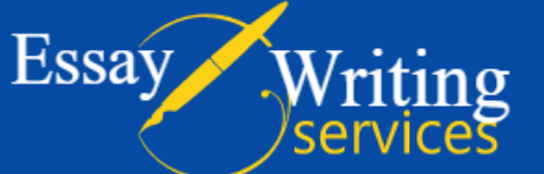 Essay Writing Services